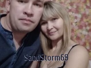SandStorm69
