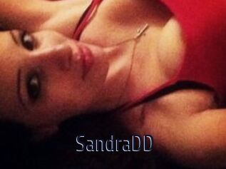 SandraDD