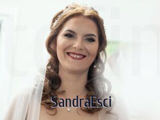 SandraEsci