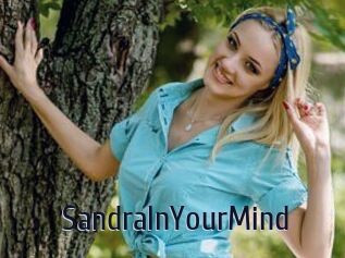 SandraInYourMind