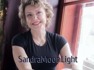 SandraMoonLight