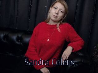 Sandra_Colens