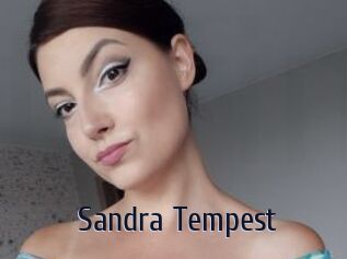 Sandra_Tempest
