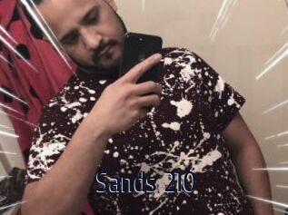 Sands_210