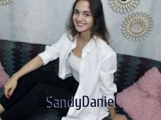SandyDaniel