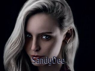 SandyDee