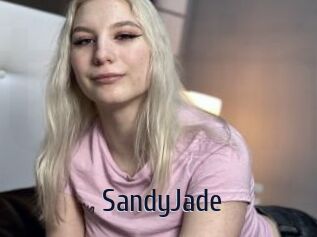SandyJade