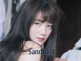 SandyLin Topp Finder