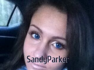 SandyParker