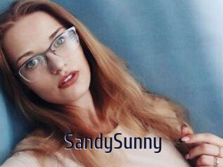 SandySunny