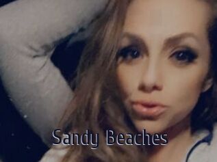Sandy_Beaches
