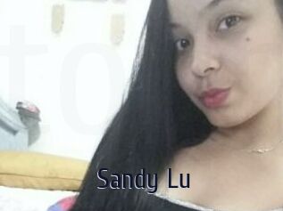 Sandy_Lu