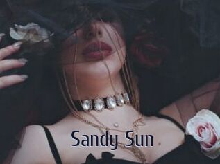 Sandy_Sun