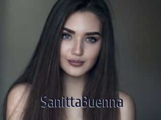 SanittaBuenna