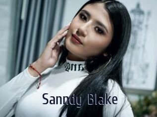 Sanndy_Blake