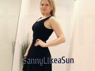 Sanny_Like_a_Sun