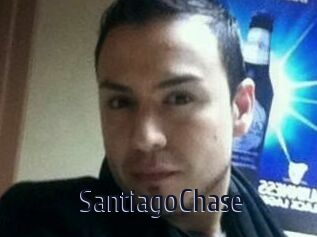 SantiagoChase