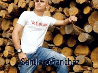 SantiagoSanchez