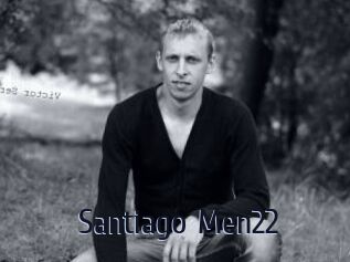 Santiago_Men22