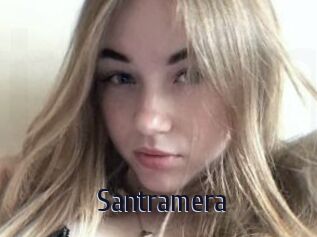 Santramera