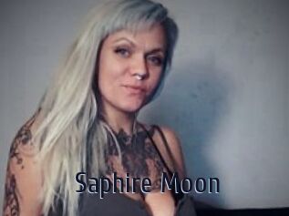 Saphire_Moon
