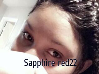 Sapphire_red22