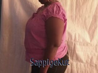SappigeKut