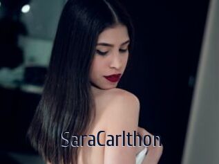 SaraCarlthon