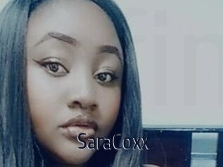 SaraCoxx