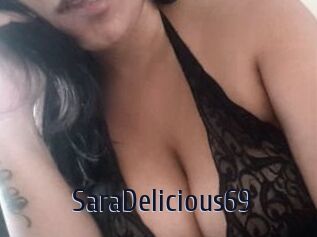 SaraDelicious69