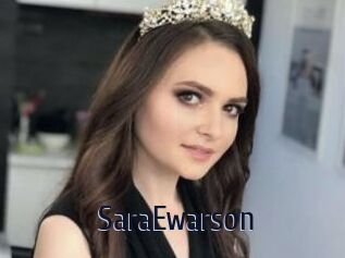 SaraEwarson