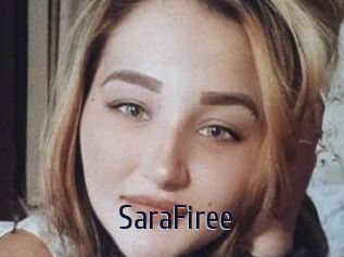 SaraFiree