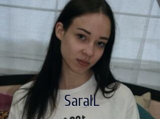 SaraIL