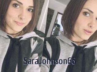 SaraJohnson66