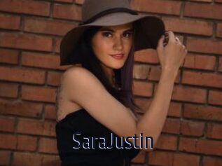 SaraJustin
