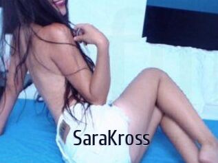 SaraKross