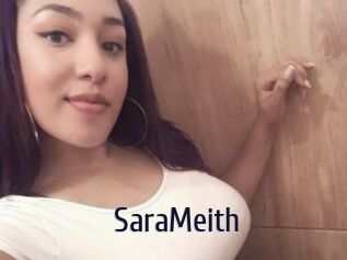 SaraMeith