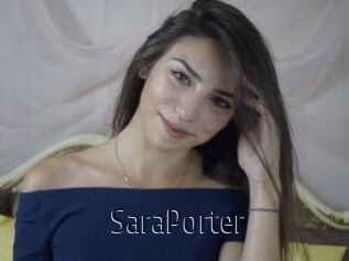 SaraPorter
