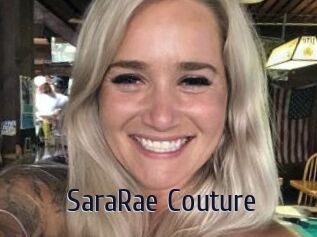 SaraRae_Couture