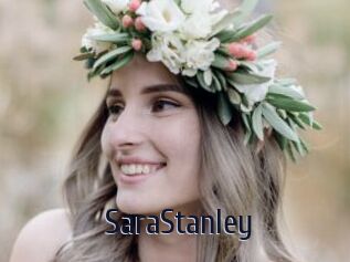 SaraStanley
