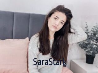 SaraStark