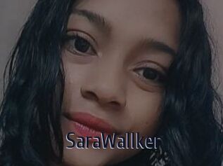SaraWallker