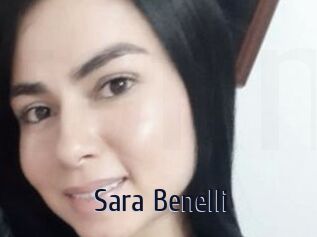 Sara_Benelli
