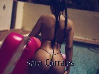 Sara_Corrales