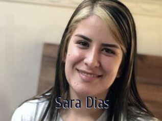 Sara_Dias