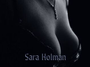 Sara_Holman