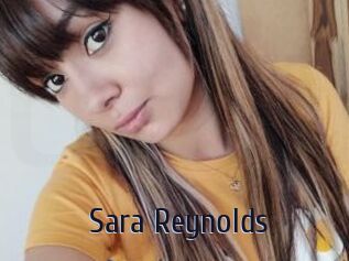 Sara_Reynolds