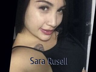Sara_Rusell