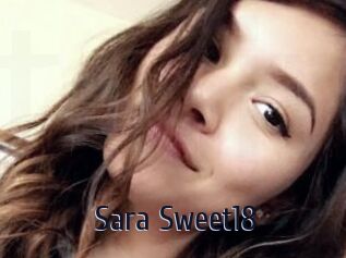 Sara_Sweet18