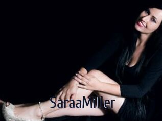 SaraaMiller